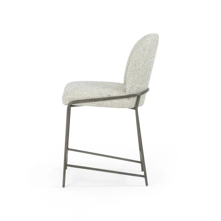 Astrud 25" Counter Stool