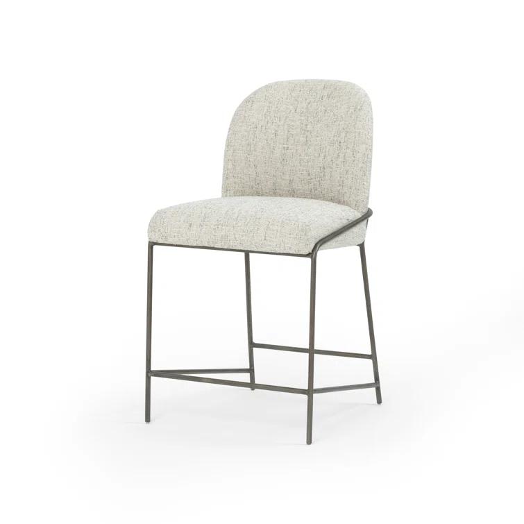 Astrud 25" Counter Stool