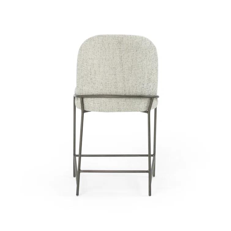 Astrud 25" Counter Stool
