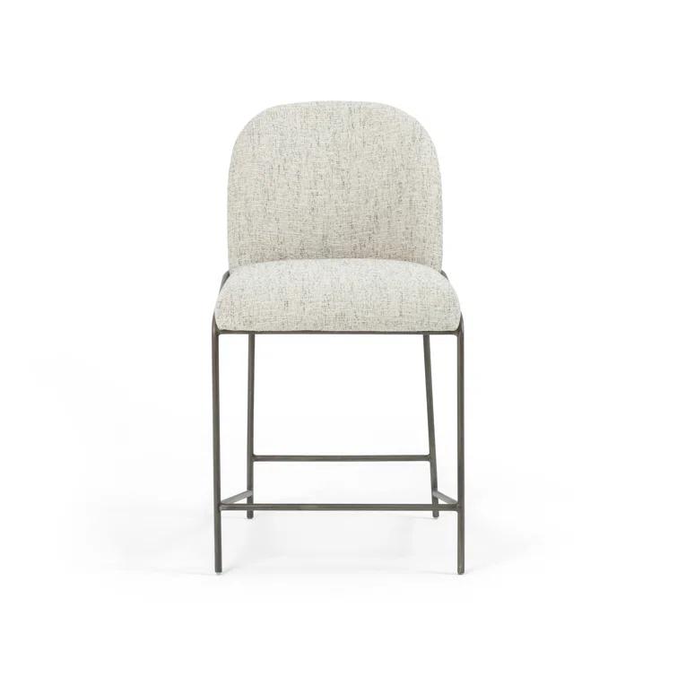 Astrud 25" Counter Stool
