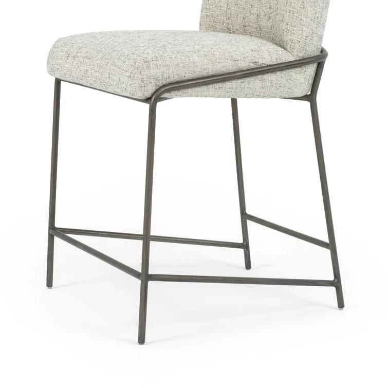 Astrud 25" Counter Stool