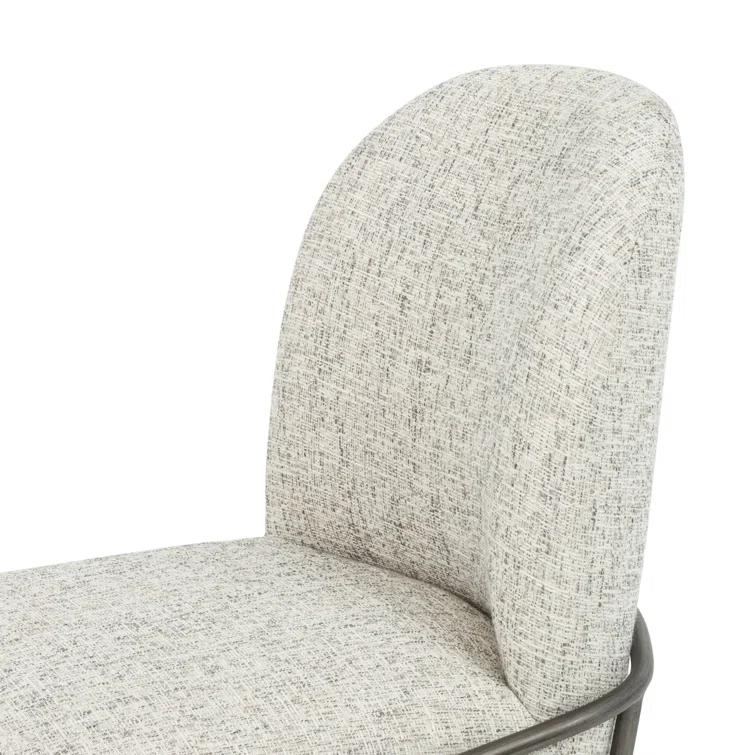 Astrud 25" Counter Stool