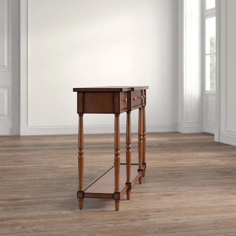 Beaumont 60'' Console Table