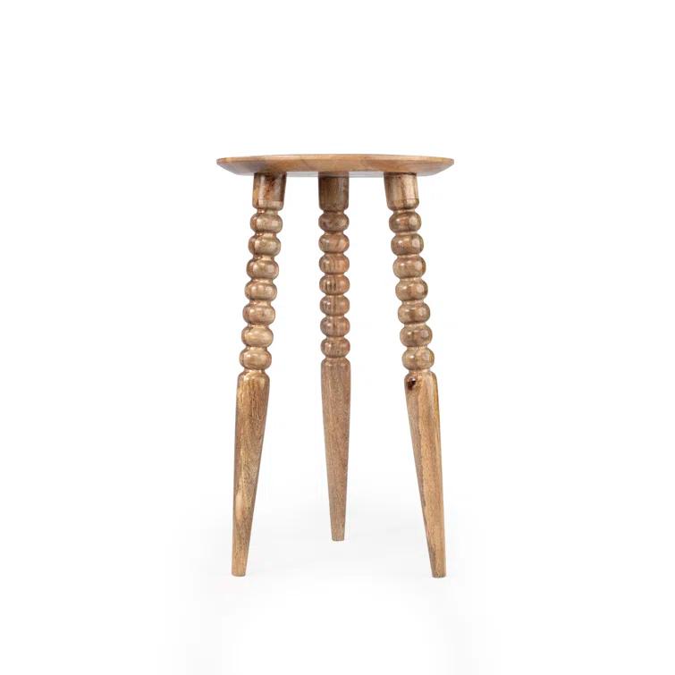 Lessing End Table