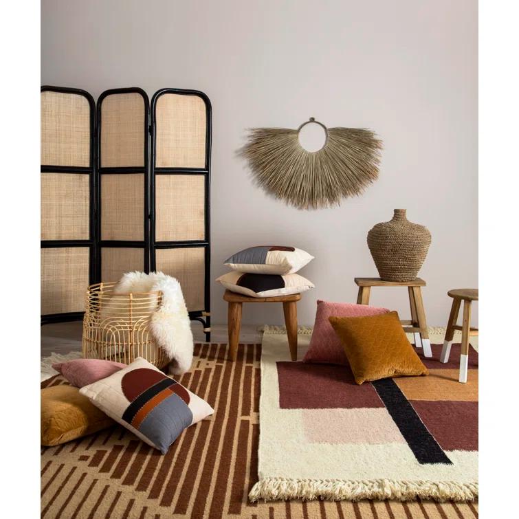 Didi Basket - Natural