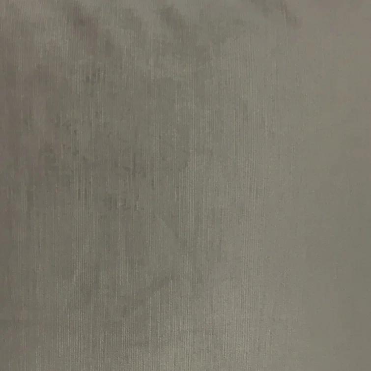 Reversible Throw Pillow