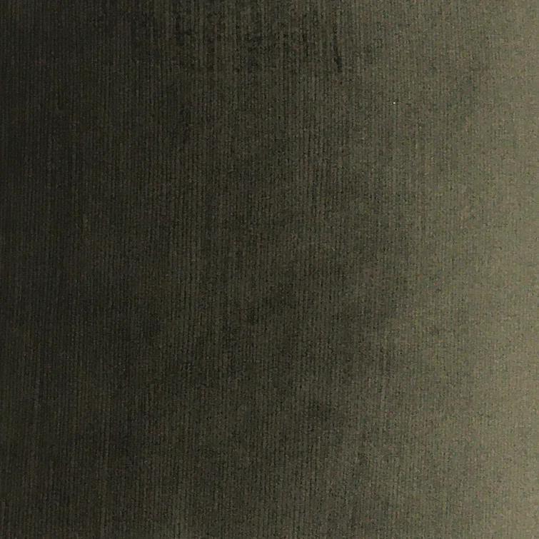 The Pillow Collection Reversible Throw Pillow