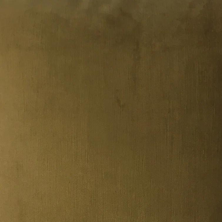 The Pillow Collection Jane Reversible Throw Pillow