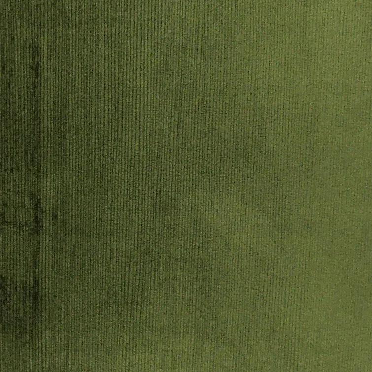 The Pillow Collection Reversible Throw Pillow