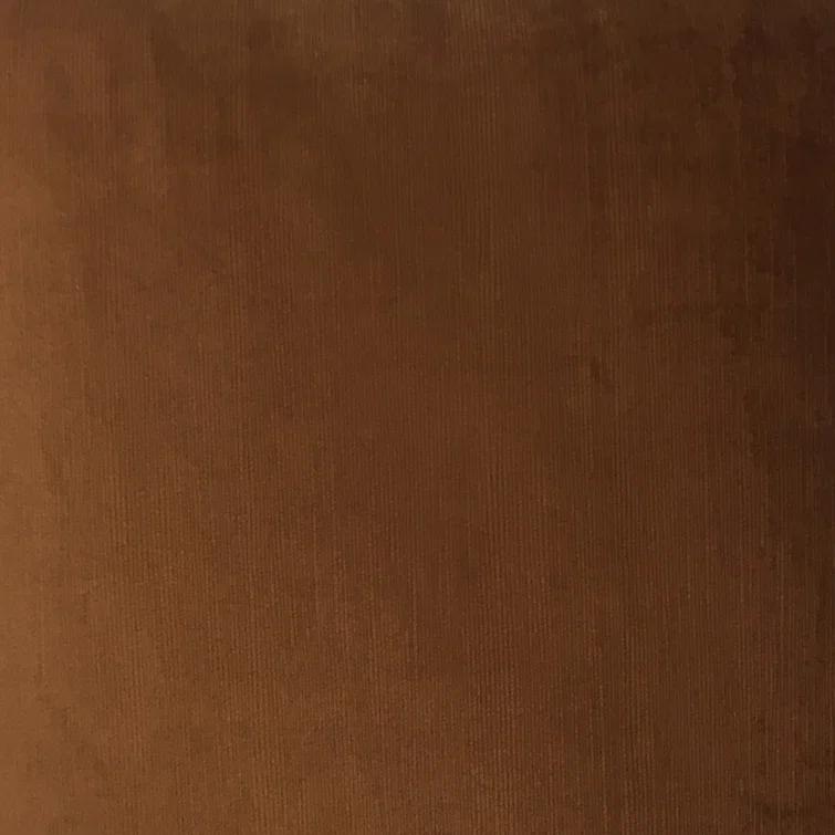 The Pillow Collection Reversible Throw Pillow