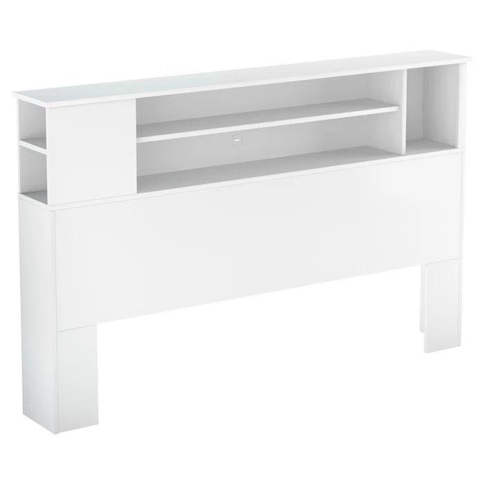 Fusion Headboard