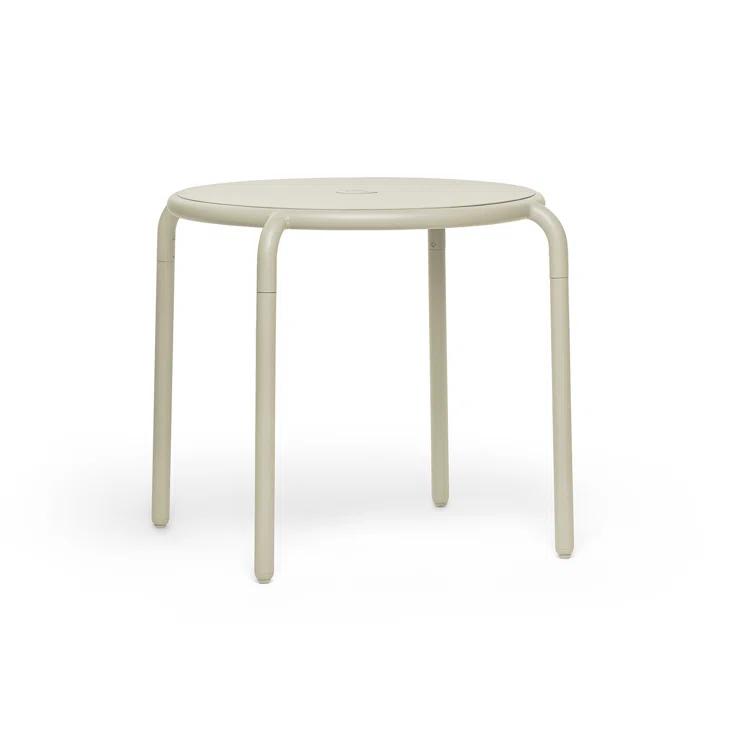 Toni Bistreau Outdoor Bistro Table