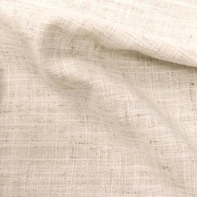 Annabel Upholstered Wingback Bed