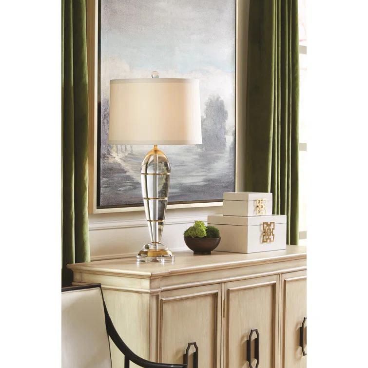 Frederick Cooper Table Lamp