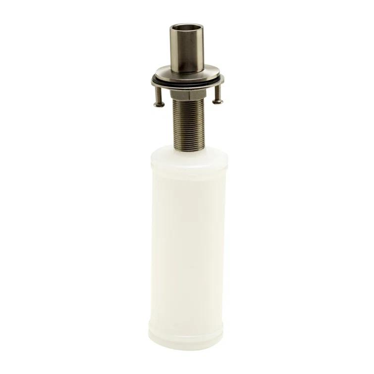 Soap Dispenser