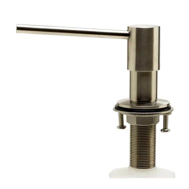 Soap Dispenser