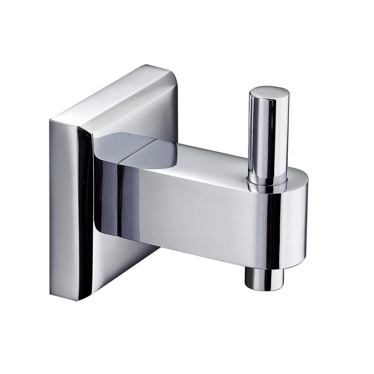 Bathroom Accessory Set