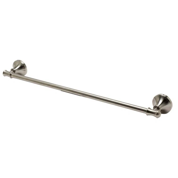 Bathroom Accessory Set