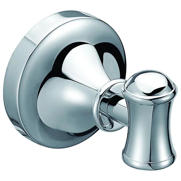 Bathroom Accessory Set