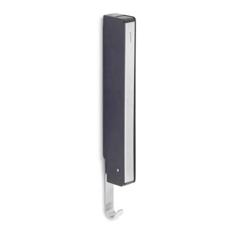 LANCA Flip Down Wall Hook