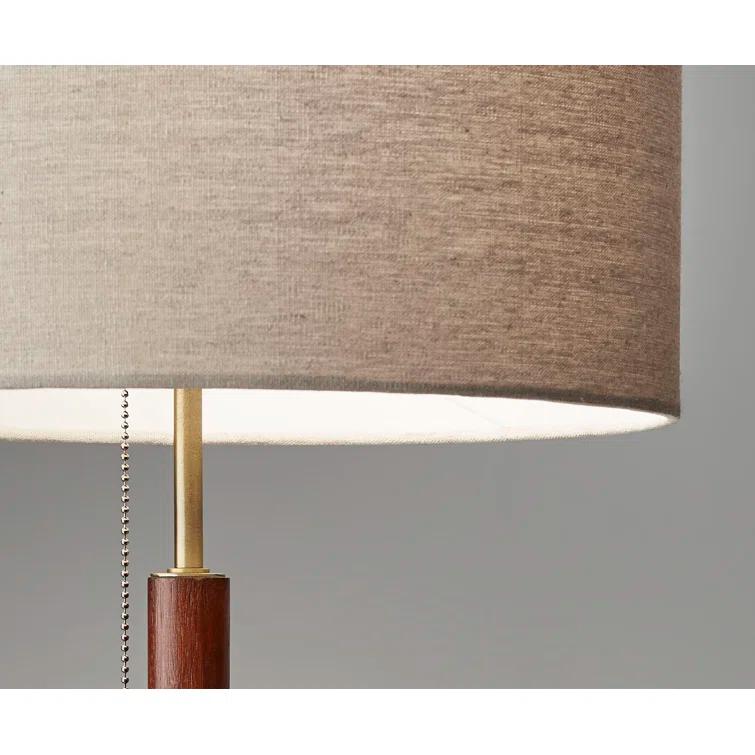 Fernando Table Lamp