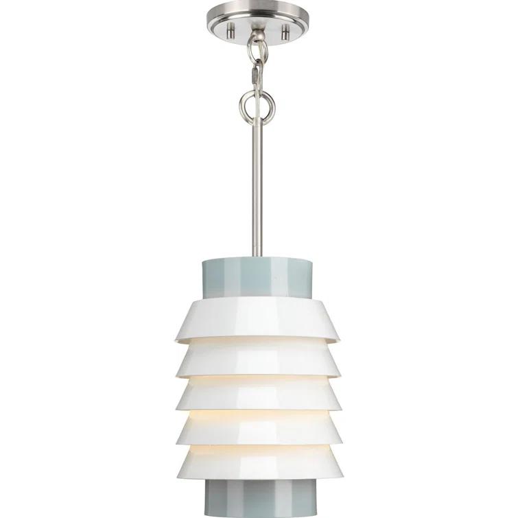 Onshore 1 - Light Single Pendant