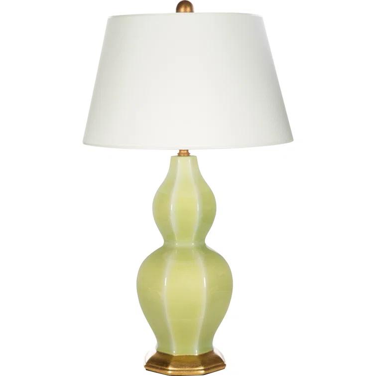 Bradburn Home Marianna Table Lamp