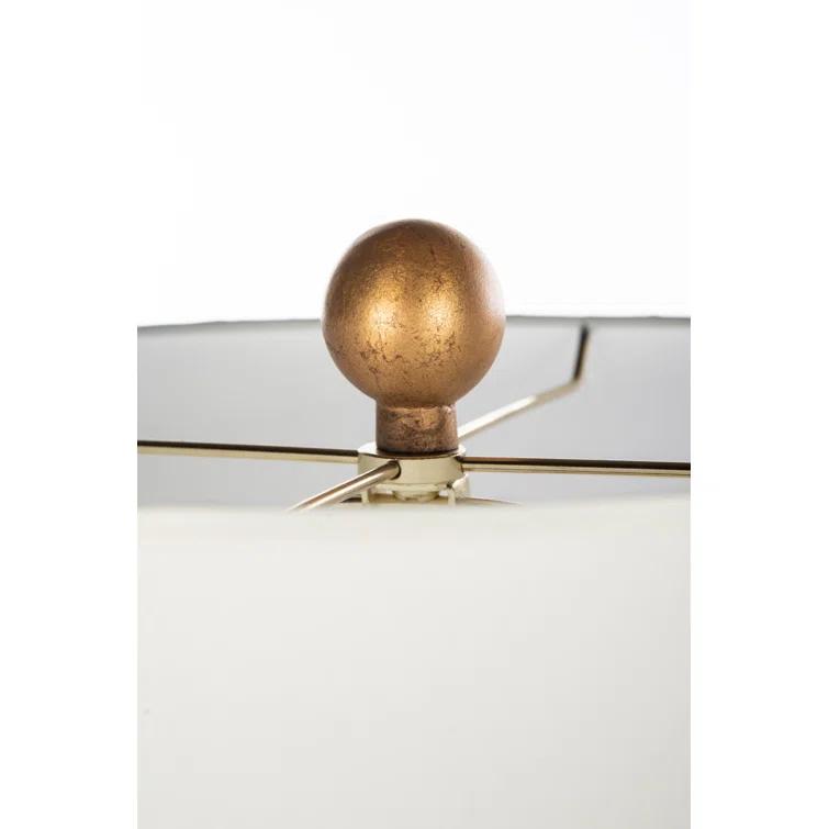 Bradburn Home Marianna Table Lamp