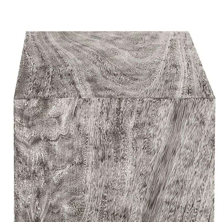 Phillips Collection Prism Pedestal