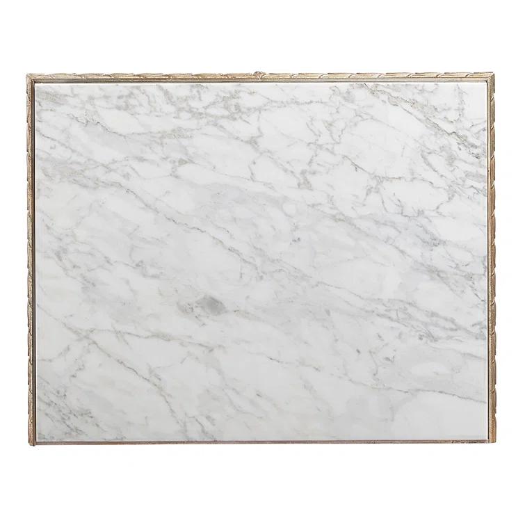 Caracole Compositions 24'' W Nightstand