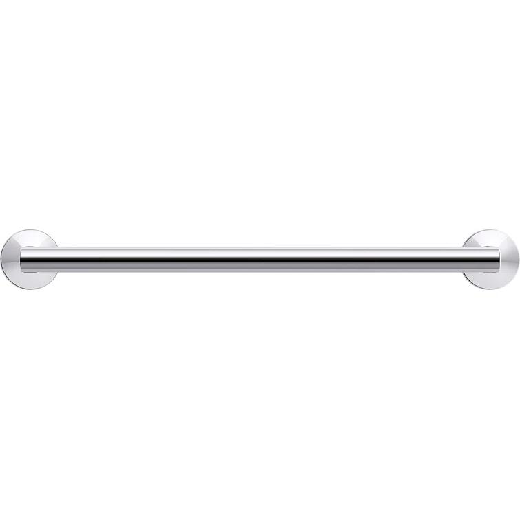 Components Towel Bar