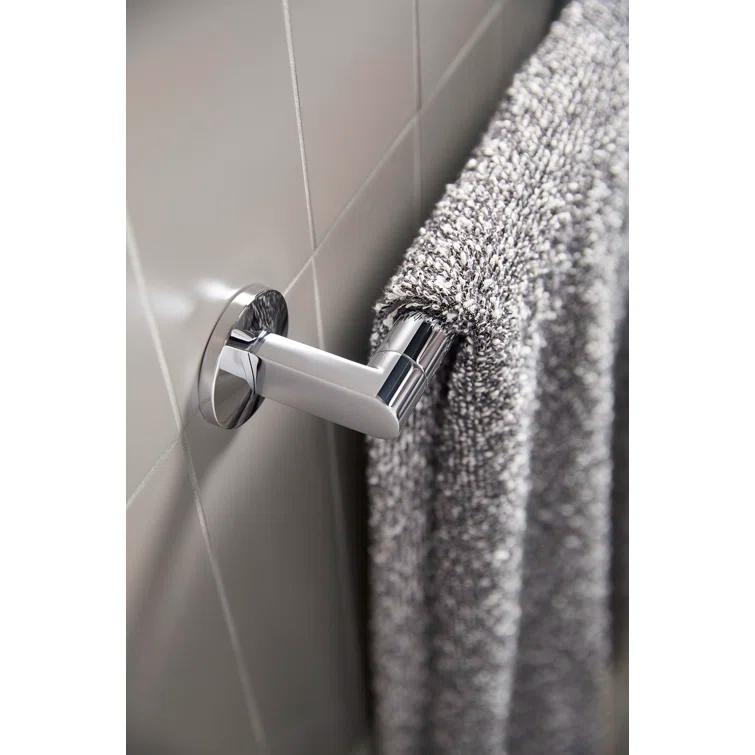 Components Towel Bar
