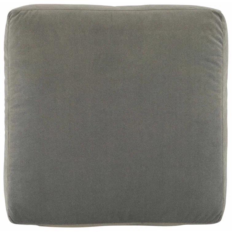 Sanctuary Upholstered Ottoman