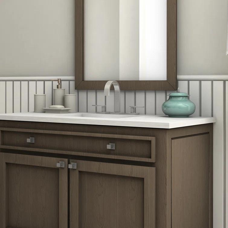 ZLINE Autograph Edition Bliss Bath Faucet