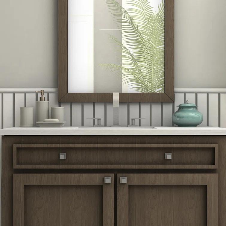 ZLINE Autograph Edition Bliss Bath Faucet