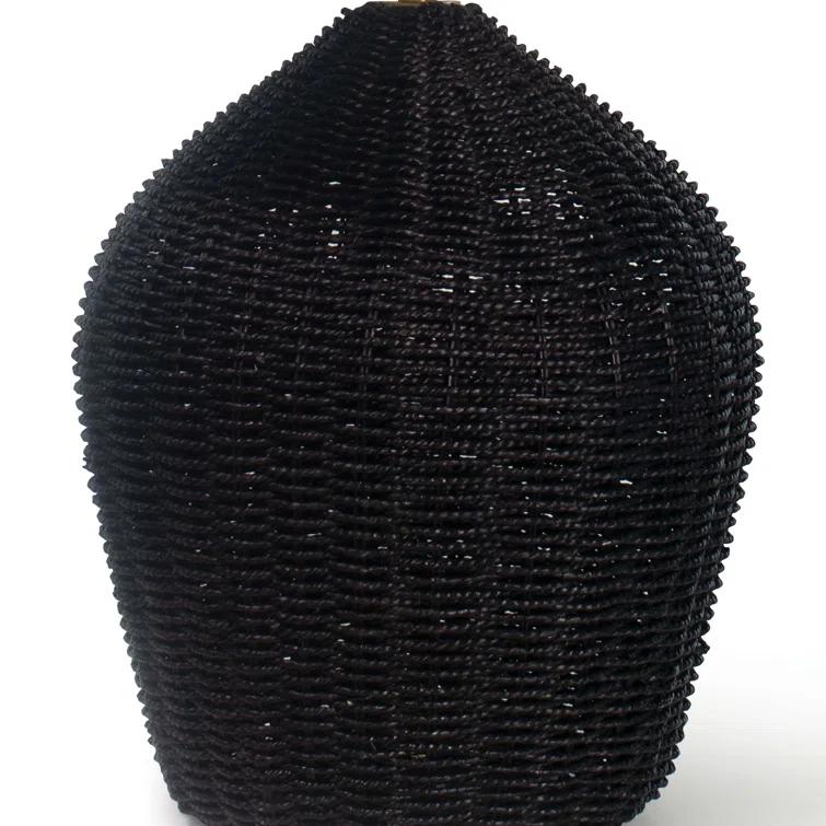 Georgian Table Lamp
