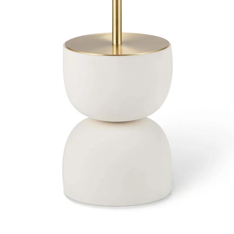 Regina Andrew Bruno Floor Lamp | Wayfair