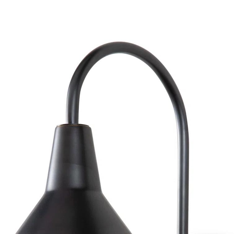 Dublin Sconce by Regina Andrew