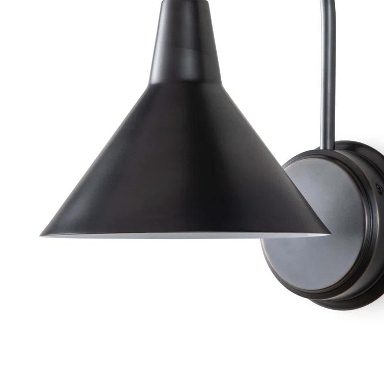 Dublin Sconce by Regina Andrew