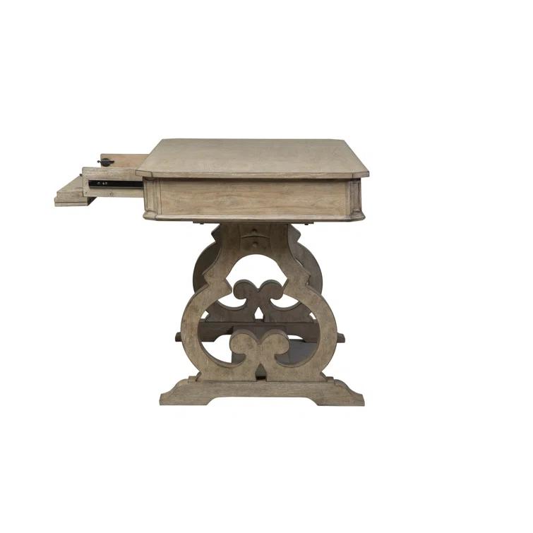 Abana Writing Desk
