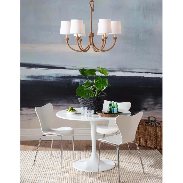 Bimini Chandelier