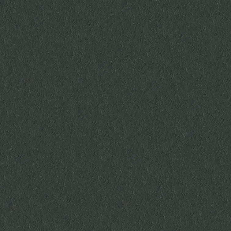 Omnova Capitano Faux Leather Vinyl Fabric By The Yard