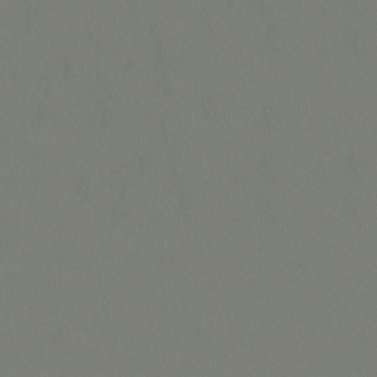 Capitano Faux Leather Fabric