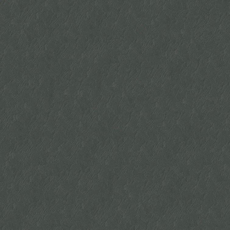 Omnova Capitano Faux Leather Vinyl Fabric By The Yard