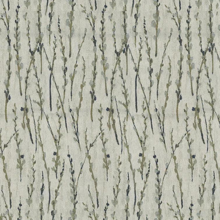 Abbeyshea Modena Woven Jacquard Fabric By The Yard