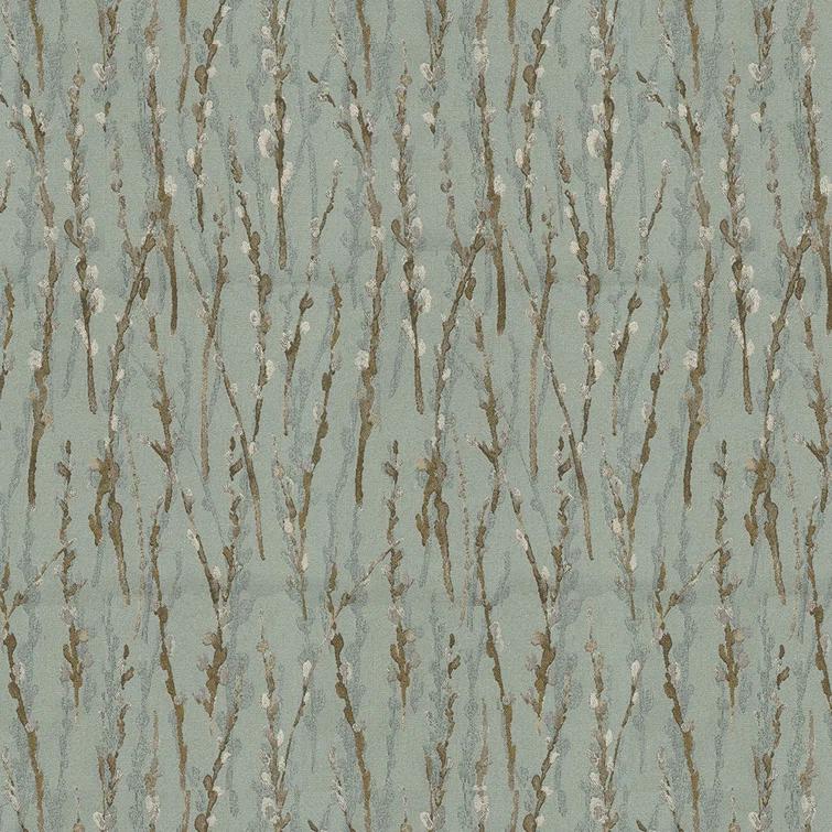 Modena Fabric