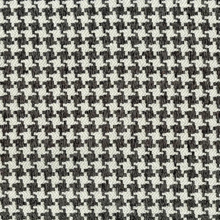 Abbeyshea Rhea Woven Jacquard Fabric By The Yard