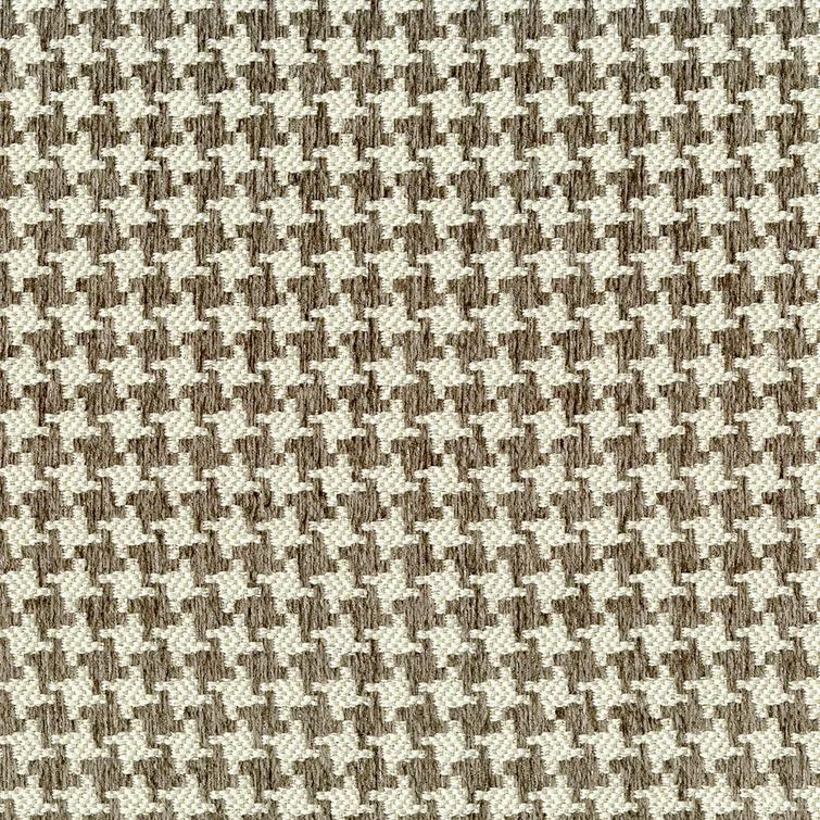 Abbeyshea Rhea Woven Jacquard Fabric By The Yard
