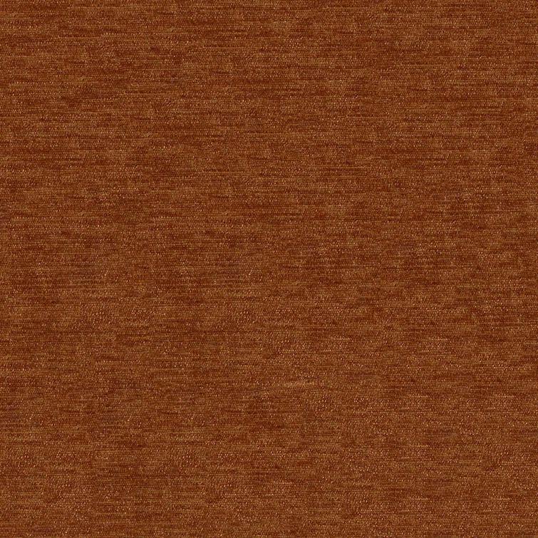 Abbeyshea Nebo Faux Velvet Fabric By The Yard