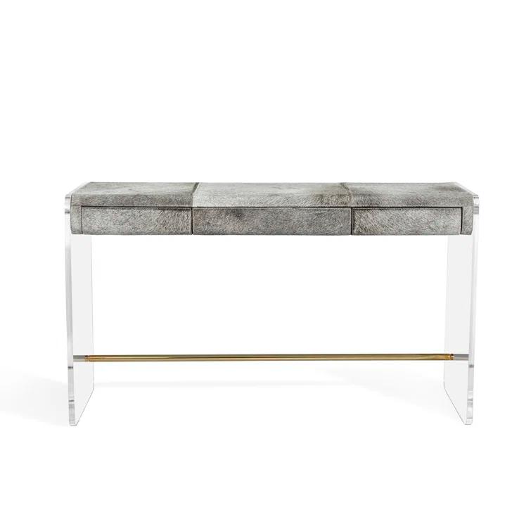 Interlude Cora Writing Desk